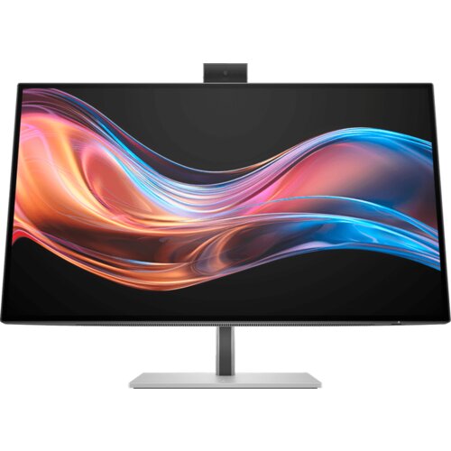 HP 727pm IPS 4K 3840x2160@60Hz DP/HDMI/USB-C 400cd Slike