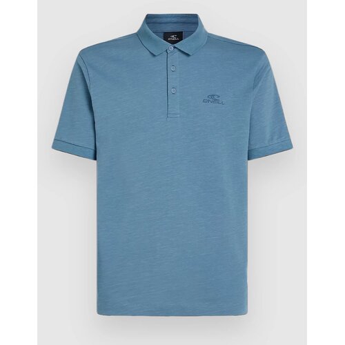 O'neill Small Logo Polo Majica copen blue Cene