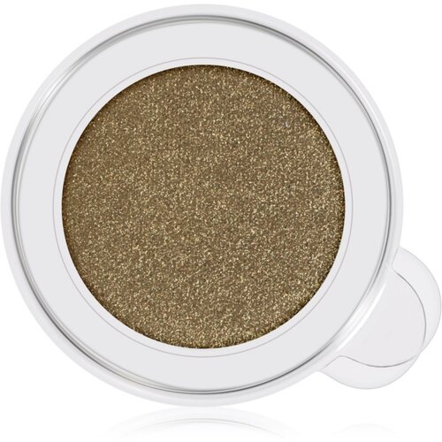 Anastasia Beverly Hills Eyeshadow Refill sjenilo za oči zamjensko punjenje nijansa Tigers Eye 1,7 ml Slike