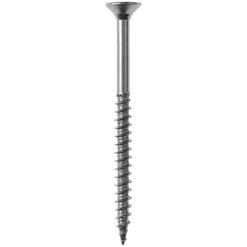 PROFI DEPOT vijak za drvo vz (&amp;oslash; x d: 3,5 x 35 mm, 200 kom., pocinčano, s glavom s križnim razrezom (pozidriv)) Slike