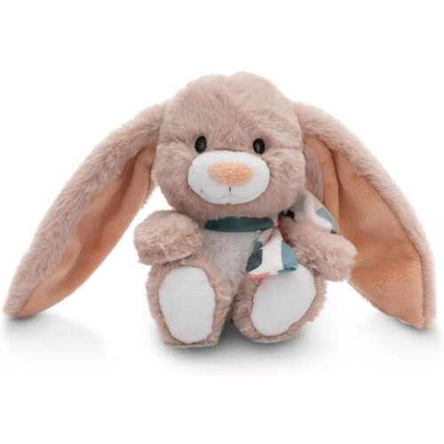 Nici green: fjella plišasti zajček - 35 cm Cene