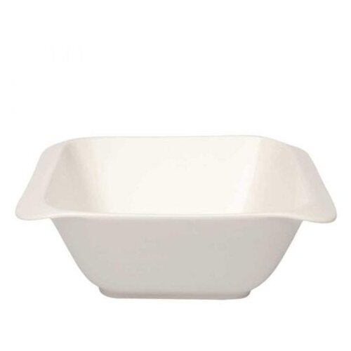  PORC.ZDJELA 20*20 H7.5 INFINITY BIANCO Cijene