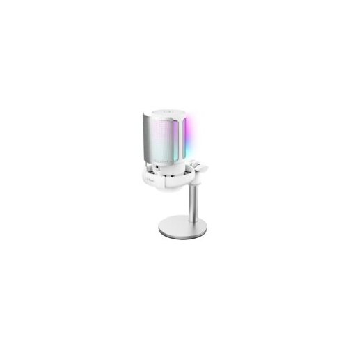 Trust GXT238W AURON USB mikrof Cijene