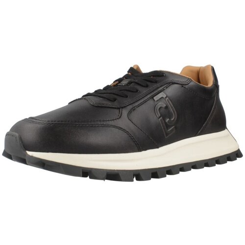Liu Jo RUNNING 01 Crna Slike