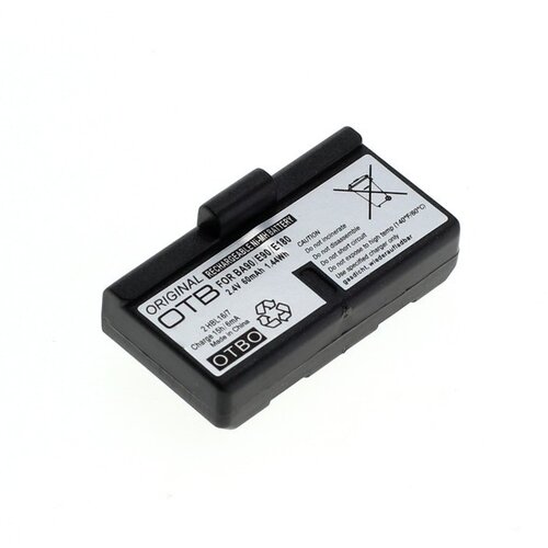OTB Baterija za Sennheiser IS 200 / IS 450 / IS 490 / IS 550, 60 mAh Slike