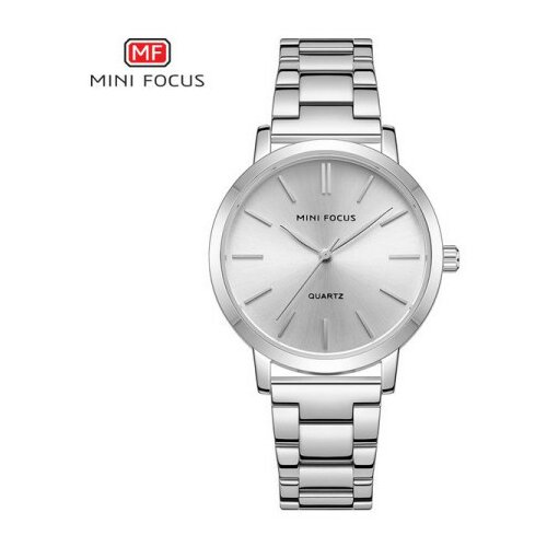 Mini Focus ženski sat ( MF0307L.01 ) Cene