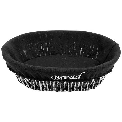  Korpica za hleb Prva Slike