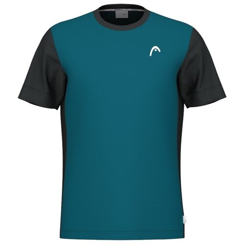 Head Majice s kratkimi rokavi Slice pisana Cene