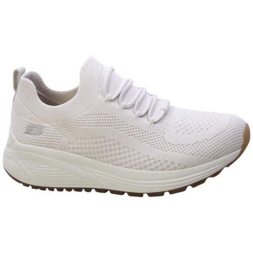 Skechers Nizke superge 144986 Bela Cene