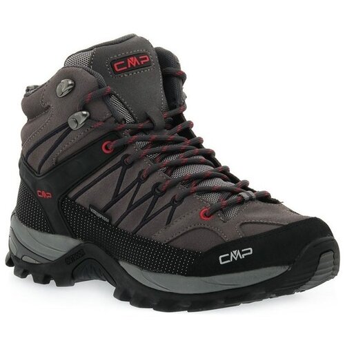 CMP Pohodništvo 3Q1294744UF pisana Cene