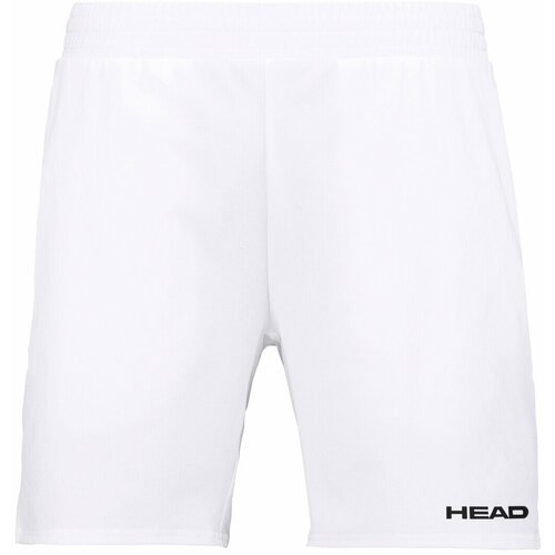 Head Pánské šortky Power Shorts Men White XL Slike