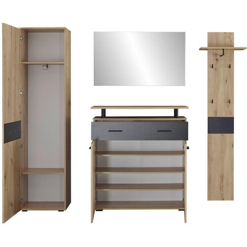 CARRYHOME PREDSOBA Slike