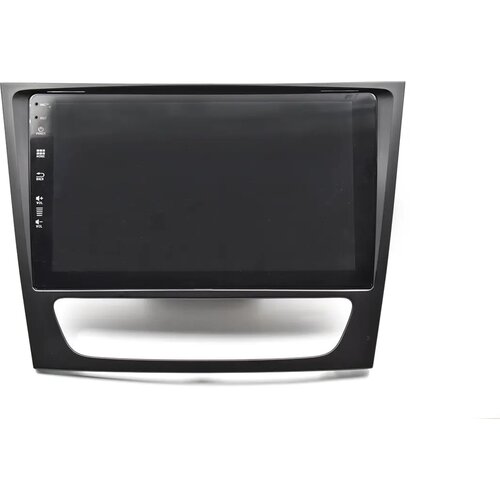 Kettz Blenda za Multimediju Mercedes E klasa 2002-2009 9 KT-5Z14 Cene