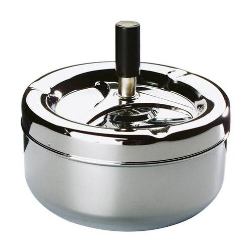  PEPELJARA CLASSIC 13*10cm 00054 APS Cijene