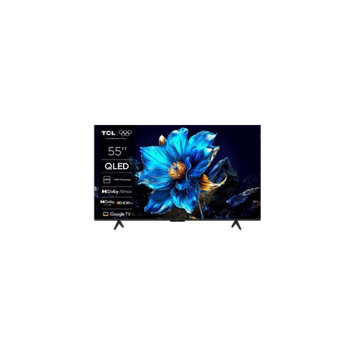 Tcl 55P7K Cijene