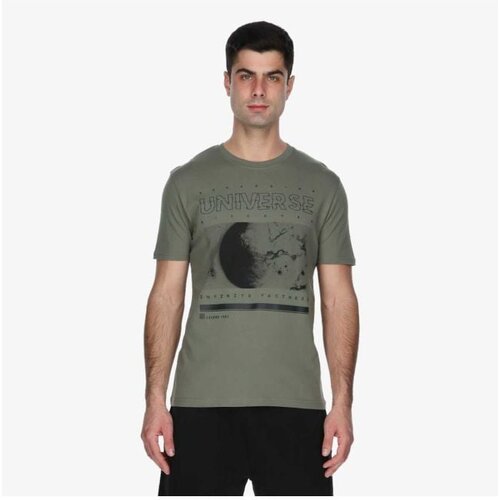 Cocomo muška majica Jarek t-shirt CMA251M808-63 Cene