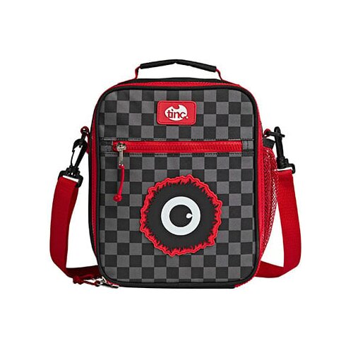Tinc Kronk - Torba za užinu - Kronk, Urban Satchel Cene
