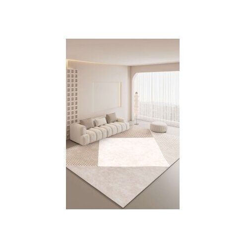 Conceptum Hypnose Tepih (120 x 180) Sftkece025 Slike