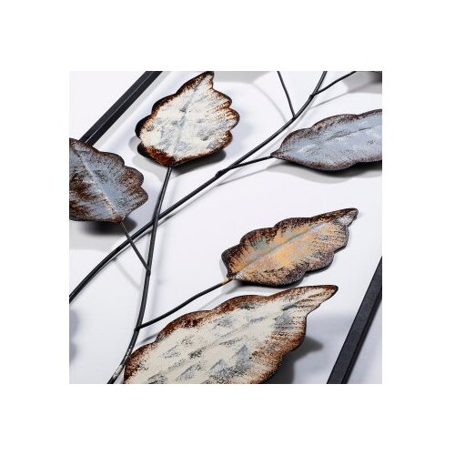 Wallxpert zidna dekoracija Fagus 3 Slike
