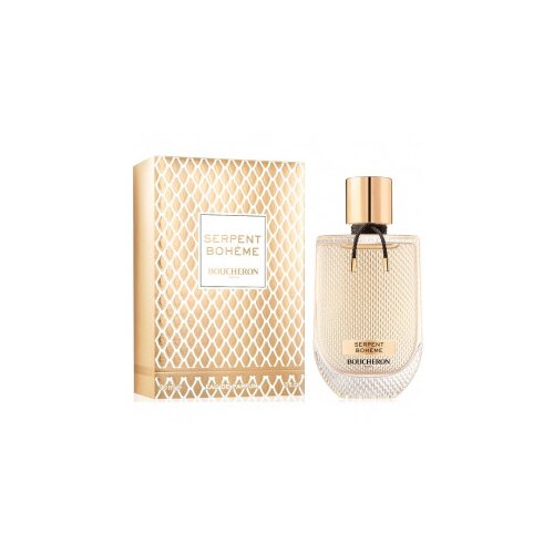 Boucheron Serpent Boheme 90ml edp 000855 Cene