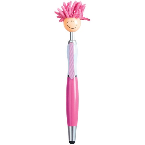  kemijska plus touch pen tousle brunnen 10-27323 02 sortirano Slike