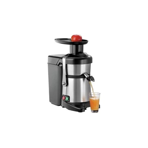  Sokovnik &amp;ndash; centrifuga Slike