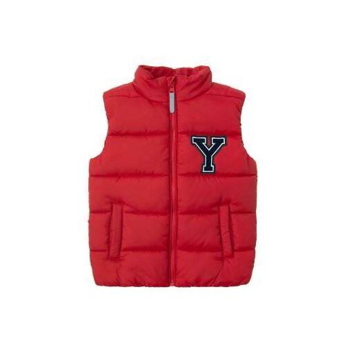 Cool club PRSLUK Slike