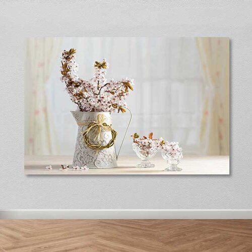 Wallity Slika DEV03251100140, 100x140 cm Cene