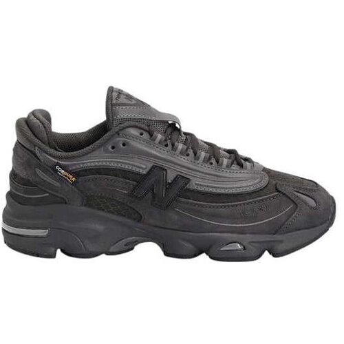 New Balance crne muške patike Cene