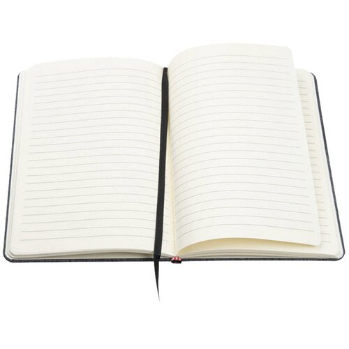  NOTES A5 CRTE 80L &amp;Scaron;AMOA S GUMICOM BREMEN EASY 082907 SIVA Slike
