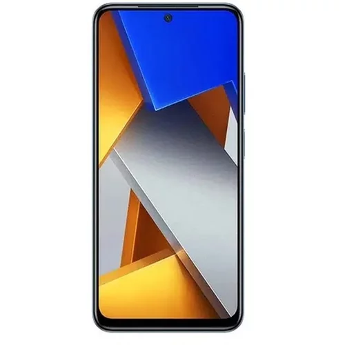 Xiaomi M4 PRO 8+256 GB COOL BLUE pametni telefon