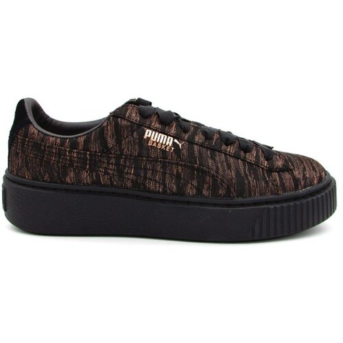 Puma 364092 Slike