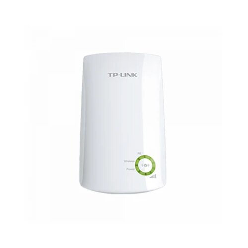 Lan TP-Link TL-WA854RE WiFi bežicni ekstender dometa / acces point Cene