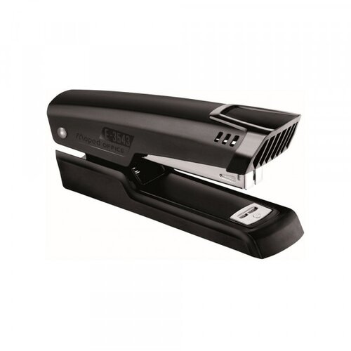 Olimp Sport Heftalica Maped Metal 2 25 lista M354311 Cene