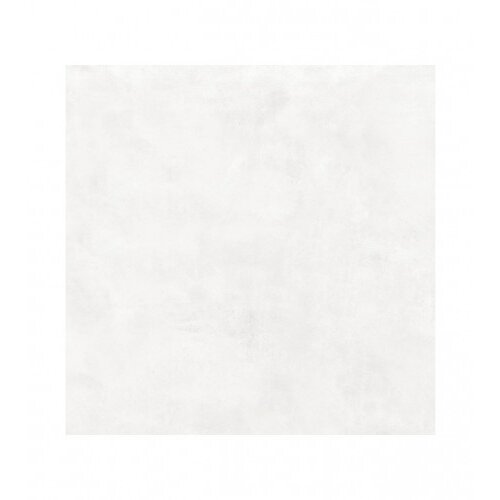 Halcon Pločice 120x120cm Oco Blanco Pulido 120120172 Cijene