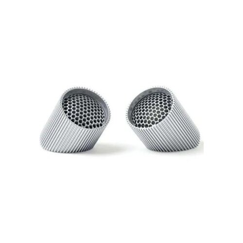 Lexon Ray set zvučnika magnetnih Bluetooth zvučnika aluminij/aluminij LA132RA3 Cene