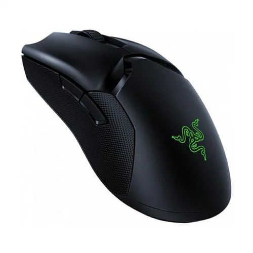  Miš Razer Viper Ultimate - Wireless Gaming...