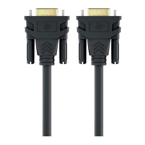 HP KABAL DHC-VG100-1M VGA Slike