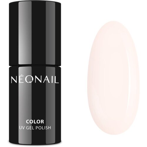 NeoNail Pure Love gel lak za nohte odtenek Seashell 7,2 ml Cene