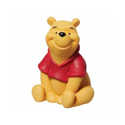 Disney Showcase Winnie The Pooh Figurine Cene