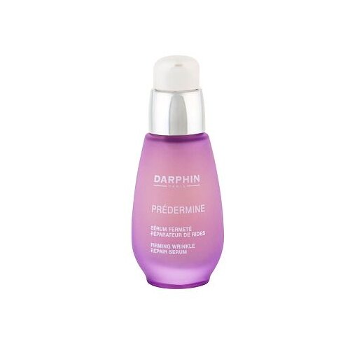 Darphin PREDERMINE Serum 30ml Cene
