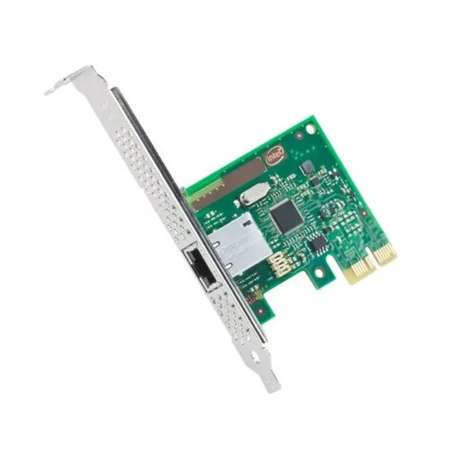 Intel mrežna kartica za strežnike Ethernet Server Adapter I210-T1