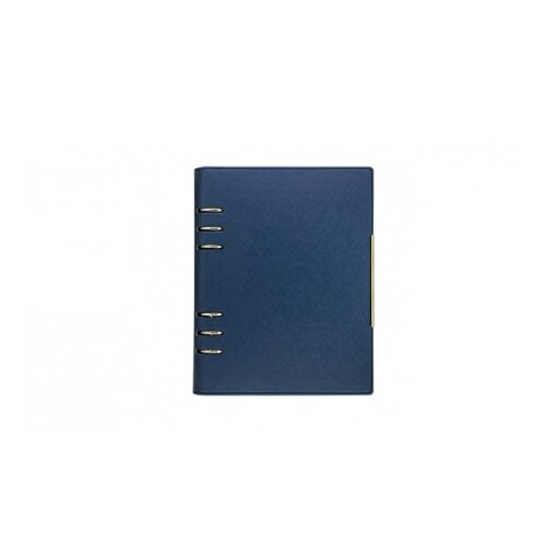 ALICANTE agenda sa mehanizmom A5 teget ( 101.307.54 ) Slike
