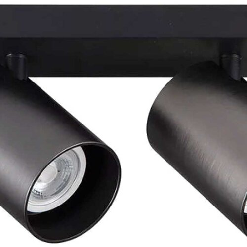 Yeelight Smart Spotlight (Color) Black 2 Pack Cijene