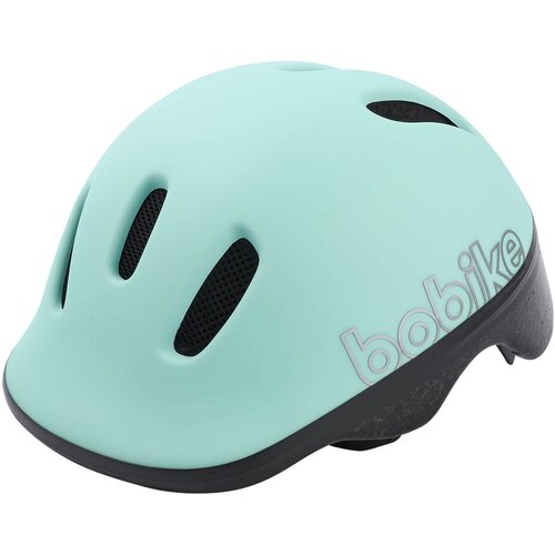 Bobike Otroška čelada GO XXS Marshmallow Mint Cene
