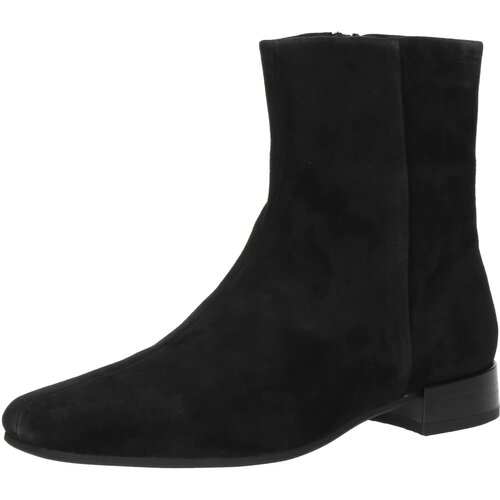 Vagabond Shoemakers Čizmice &amp;#039;MONA&amp;#039; crna Slike
