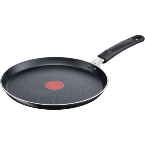 Tefal Tava za palačinke, 25 cm, XL Intense Non-stick Pancake Pan &amp;ndash; C3841053 Slike