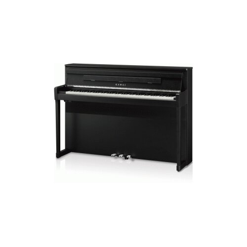 Digitalni PIANINO KAWAI CA901 EP Slike
