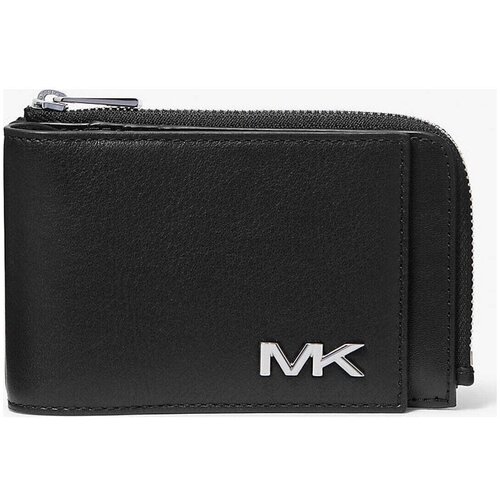 Michael Kors Denarnice - Črna Slike