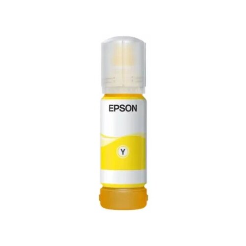 Epson 112 C13T06C44A yellow Kertridž Cene